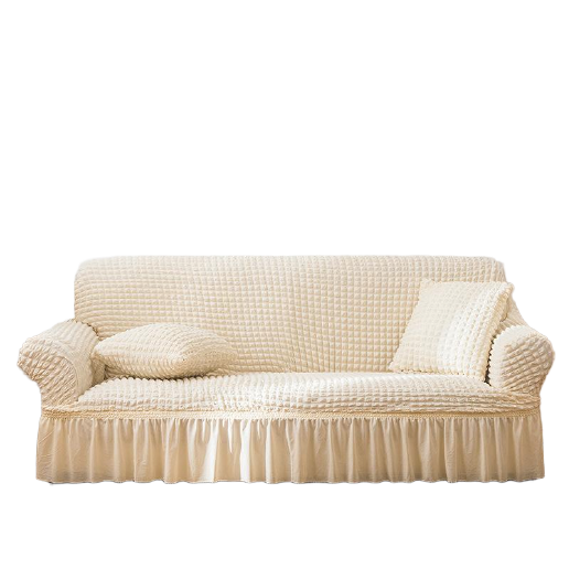 沙发套
