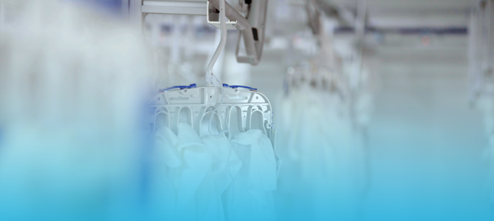 引领时尚产业智能化变革_mobile